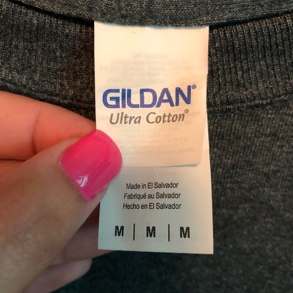 Southern Couture game day t-shirt - Picture 3 of 5